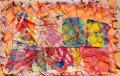 gs_arts_textiles14.JPG
